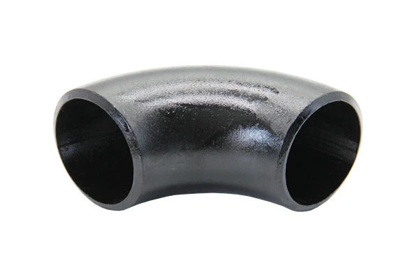 product-600-400 product-600-400